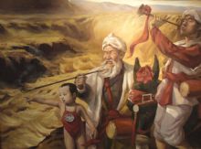 ���ƺ�����