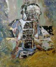 ���ƺ�������