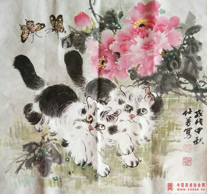 ���˷���Ʒ