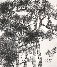 ����ɡ�����