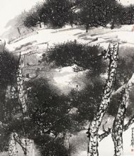 ����ɡ�����