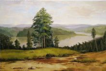 ��������⡷