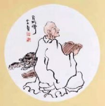 ������Ʒ