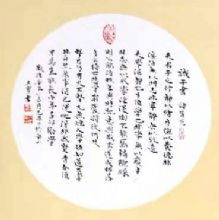 ������Ʒ