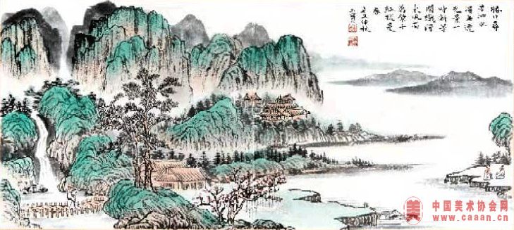 ������Ʒ