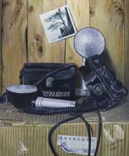 ���ϲ����īȻ���ͻ���Ʒ