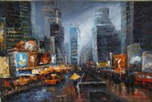 ���ϲ����īȻ���ͻ���Ʒ