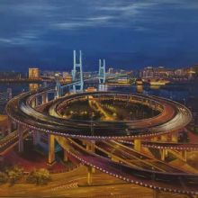 ���ϲ����īȻ���ͻ���Ʒ