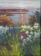 ���ϲ����īȻ��ˮ����Ʒ