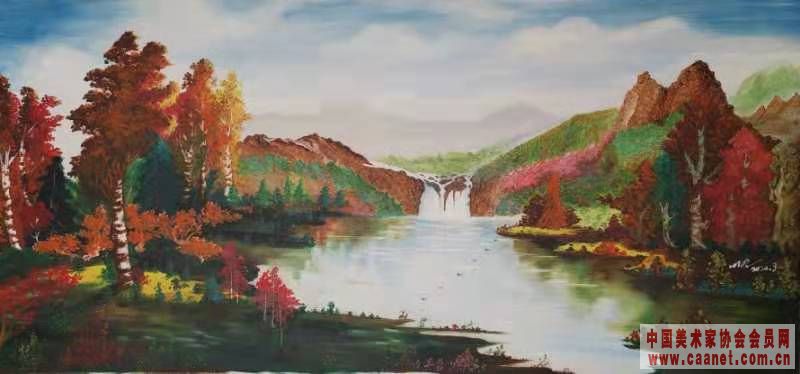 ���ϲ����īȻ��ˮ����Ʒ