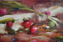 ���ϲ����īȻ��ˮ����Ʒ