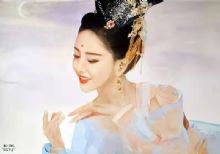 ���ϲ����īȻ��ˮ����Ʒ