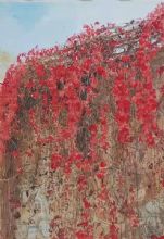 ���ϲ����īȻ��ˮ����Ʒ