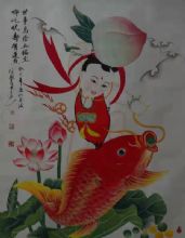 ���ϲ����īȻ����Ʒ