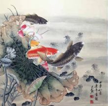 ���ϲ����īȻ����Ʒ