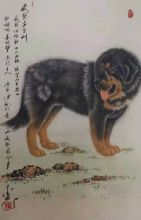 ���ϲ����īȻ����Ʒ