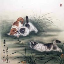 ���ϲ����īȻ����Ʒ