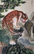 ���ϲ����īȻ����Ʒ