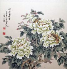 ���ϲ����īȻ����Ʒ