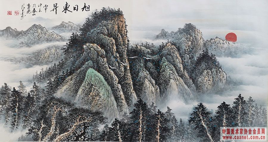 ���ϲ����īȻ����Ʒ