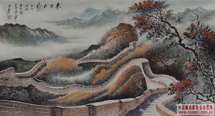 ���ϲ����īȻ����Ʒ