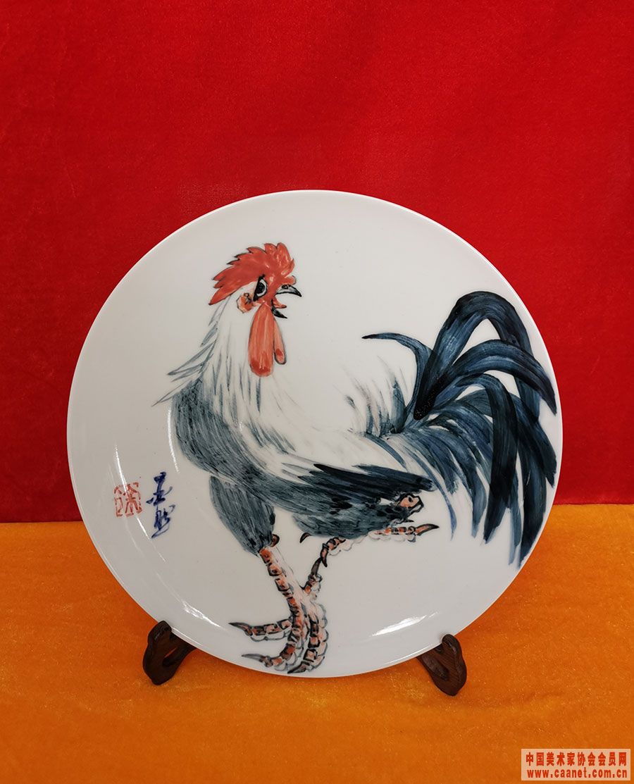 ���ϲ����īȻ����Ʒ