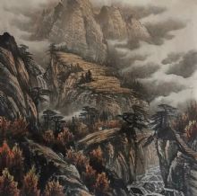 �˼�����Ʒ