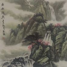 �˼�����Ʒ