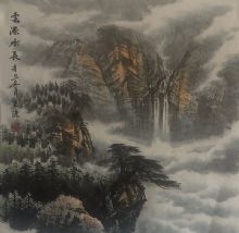 ����ˮ��