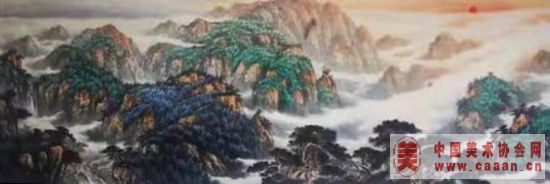 �˼�����Ʒ