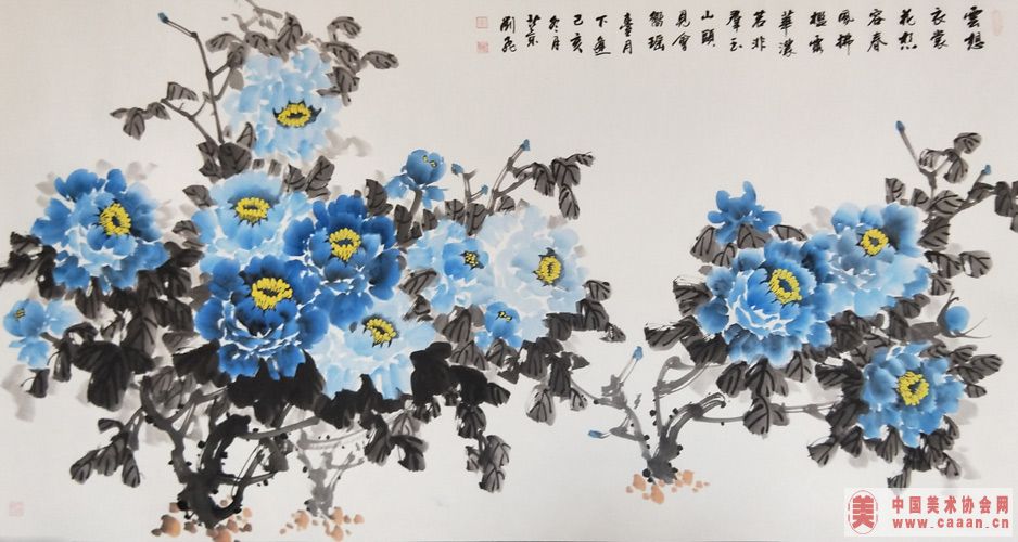 ������Ʒ