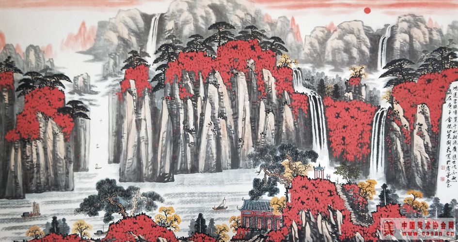 ������Ʒ