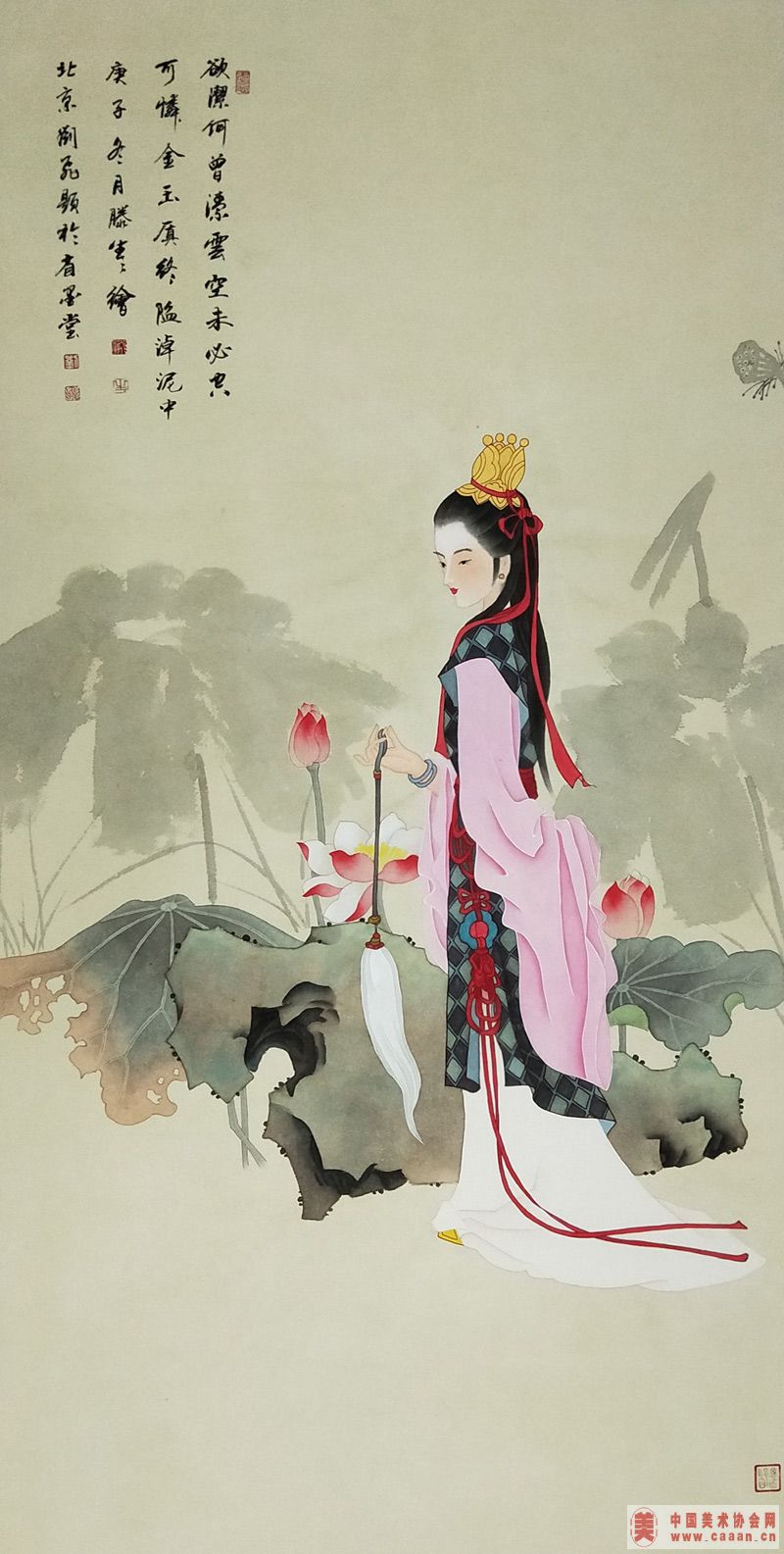 ������Ʒ