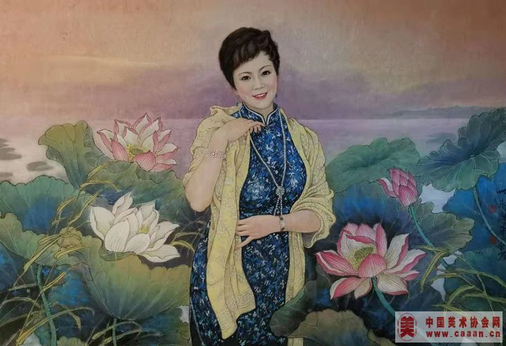 ��������Ʒ