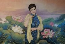 ��������Ʒ