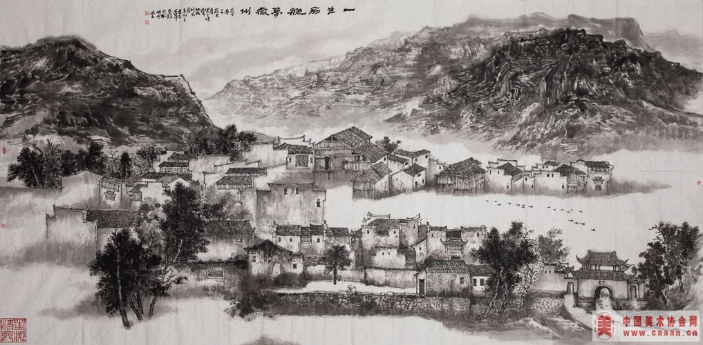 һ���վ��λ���