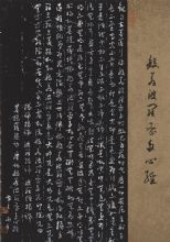 �ľ������飩