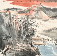 �����˶�Ȫ��