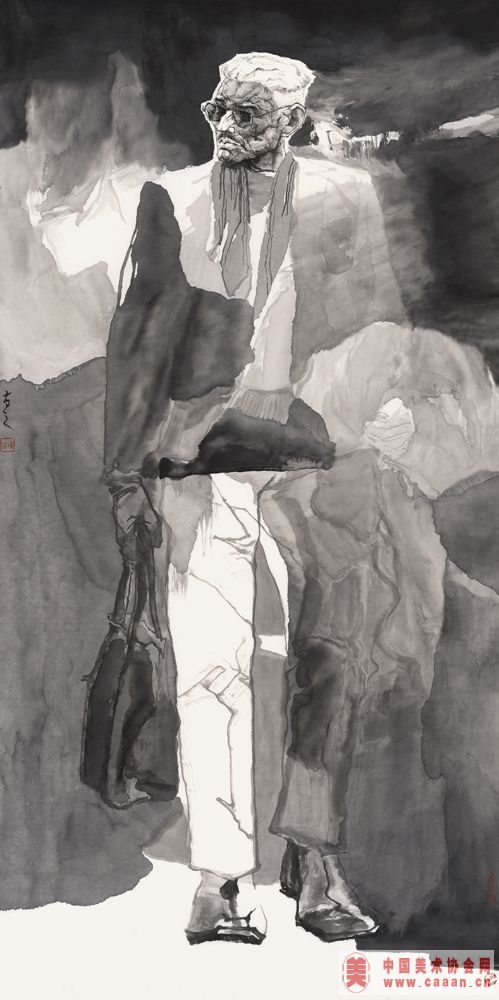 2020ʱ�з���  NO.10