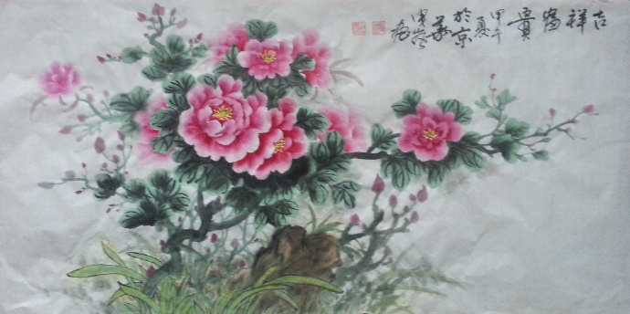 ҷ᰹�����Ʒ-����