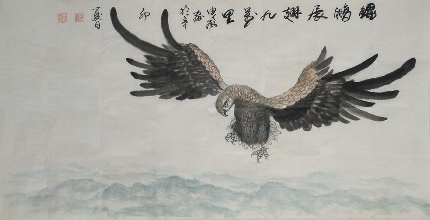 ҷ᰹�����Ʒ-����