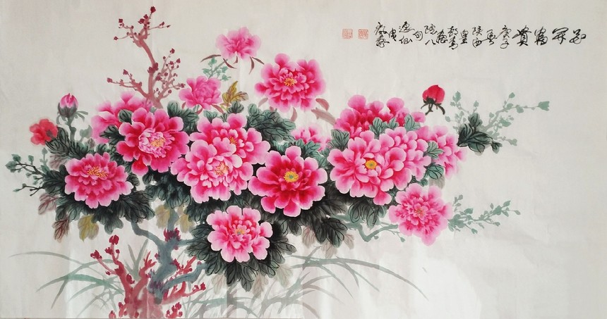 ҷ᰹�����Ʒ-����