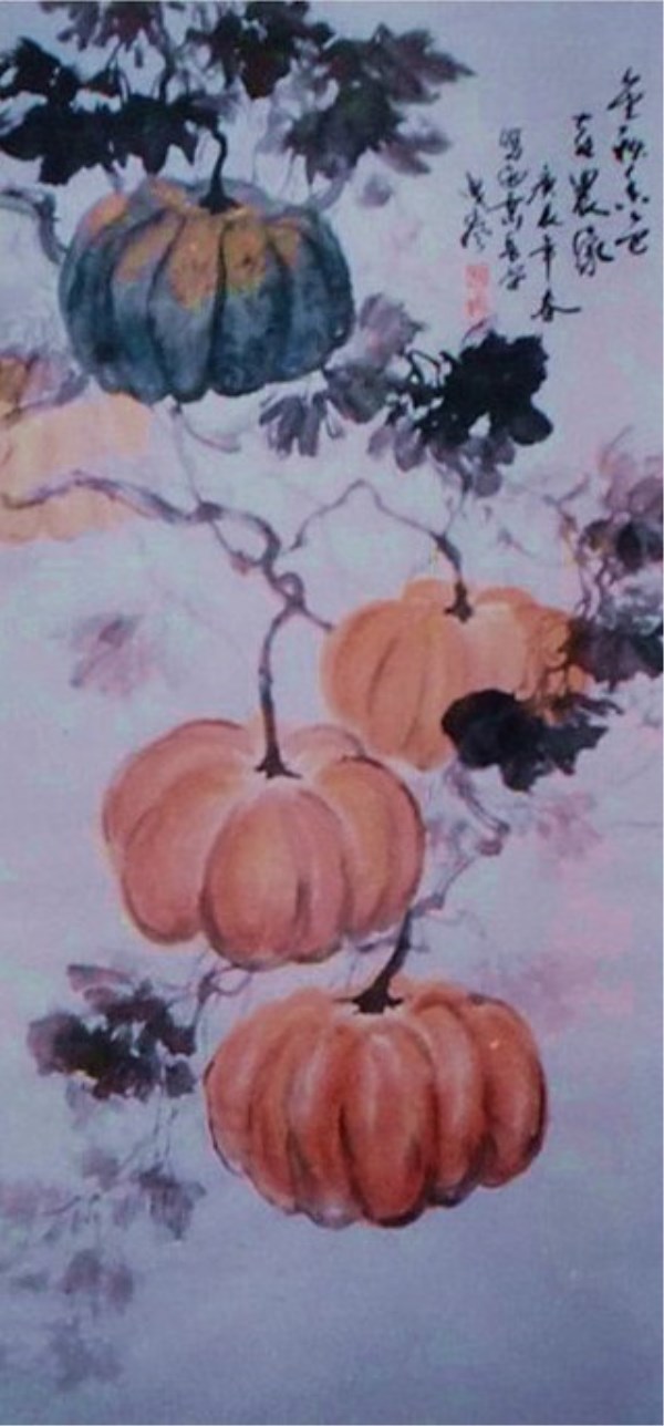 ҷ᰹�����Ʒ-����