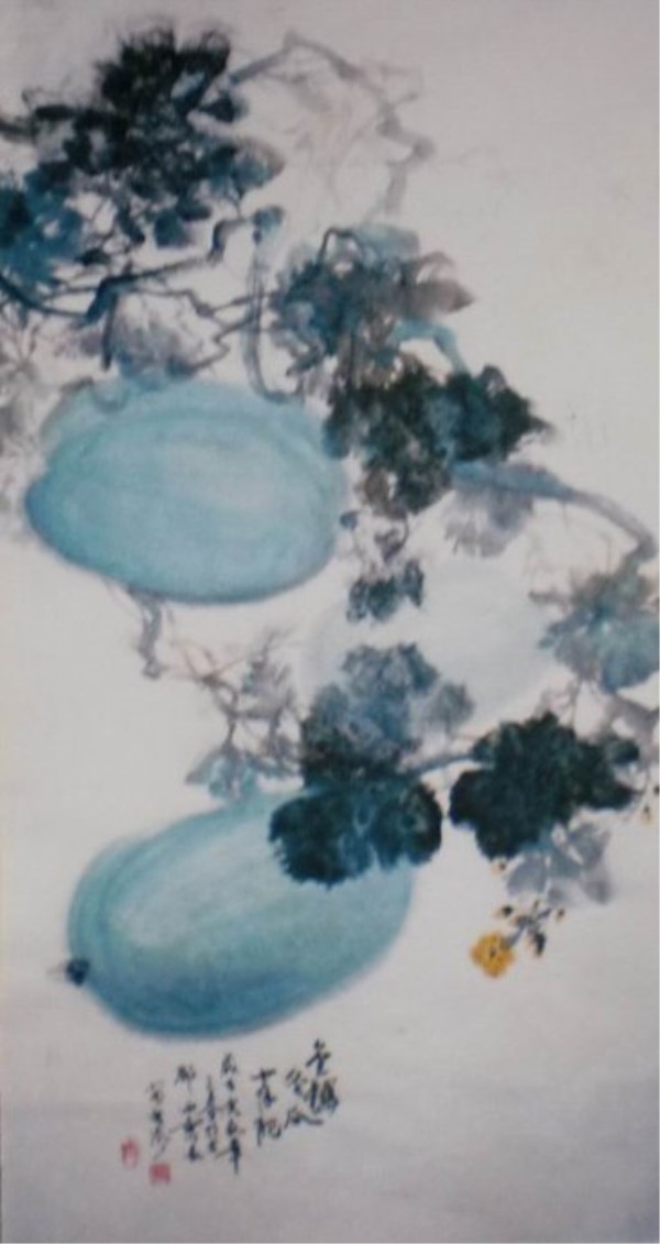 ҷ᰹�����Ʒ-����