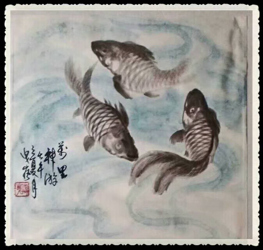 ҷ᰹�����Ʒ-����