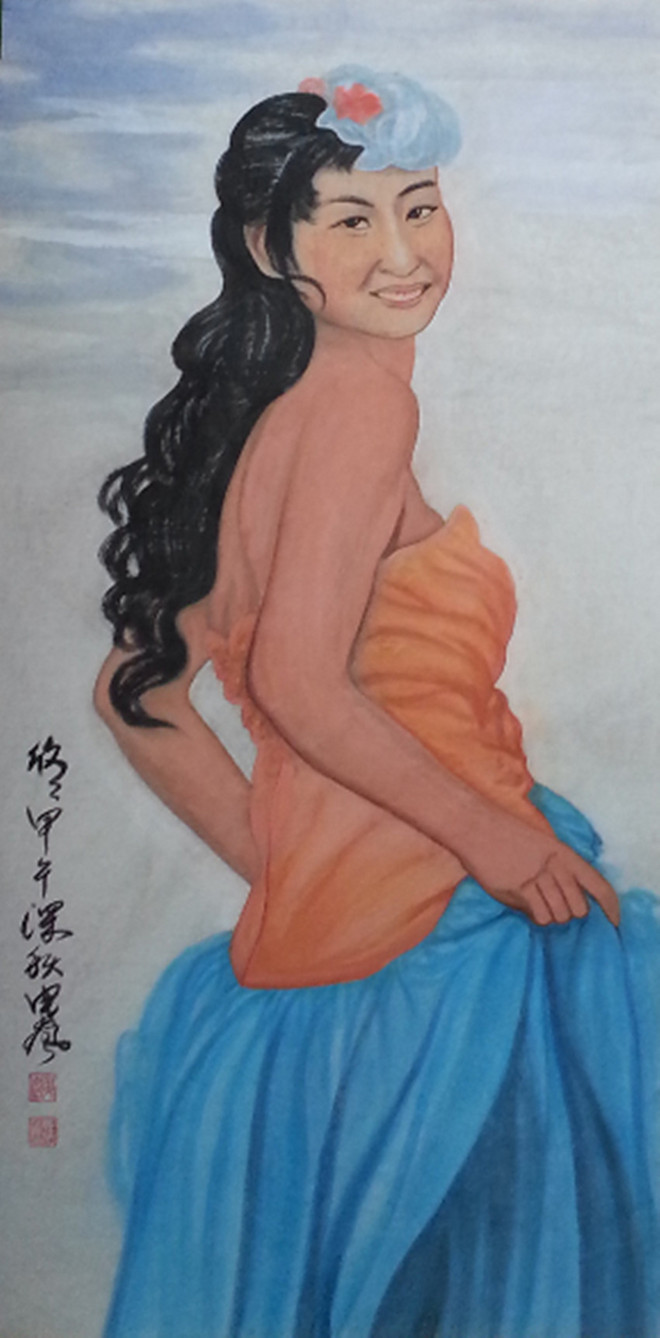 ҷ᰹�����Ʒ-����