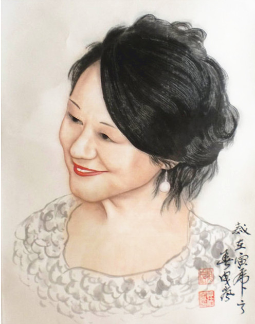 ҷ᰹�����Ʒ-����