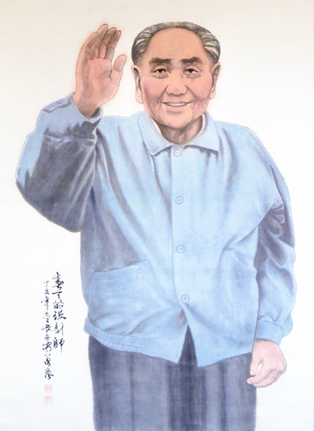 ҷ᰹�����Ʒ-����