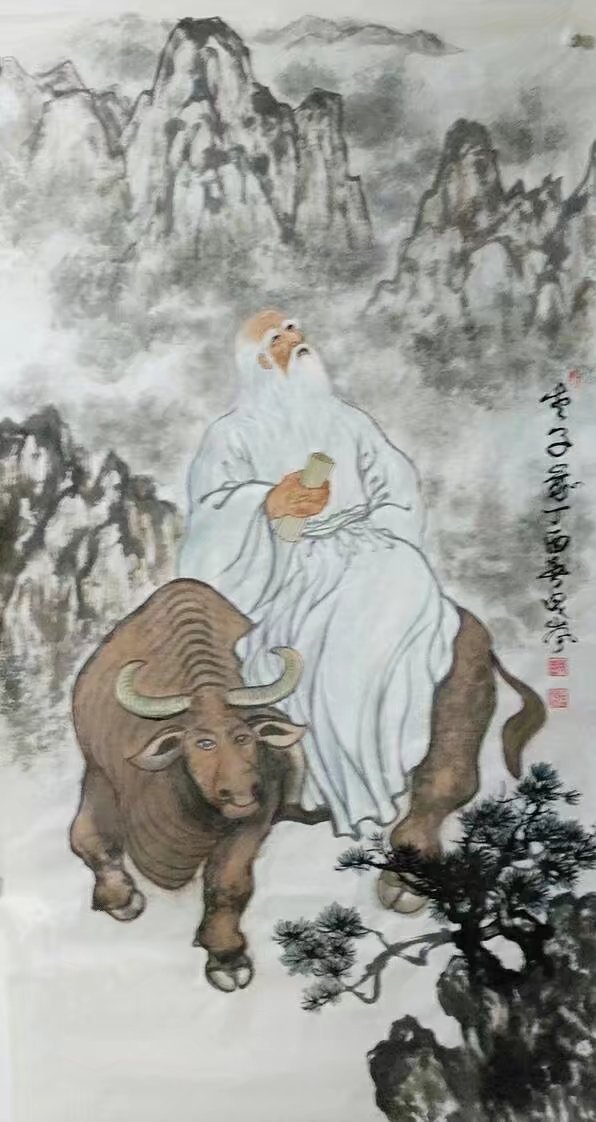 ҷ᰹�����Ʒ-����