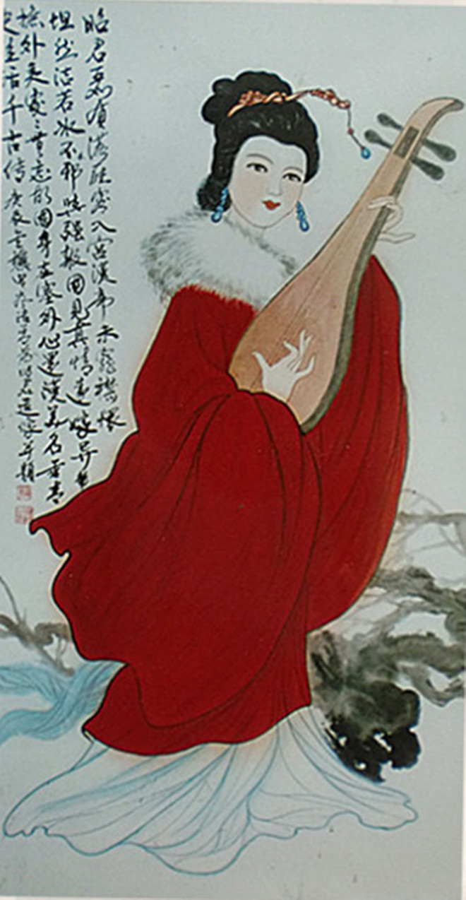 ҷ᰹�����Ʒ-����